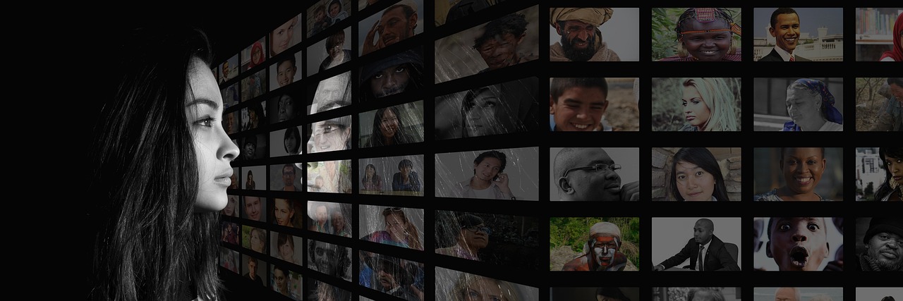 Riddhi Media Corporation