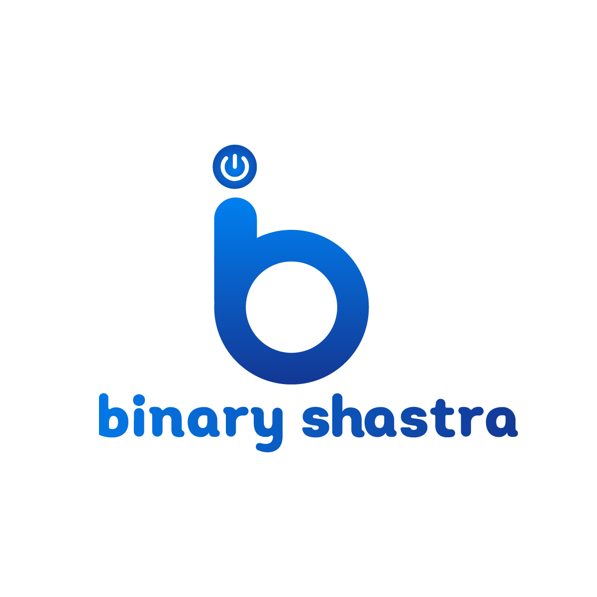 Binary Shastra