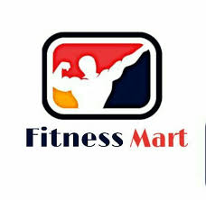 Fitness Mart