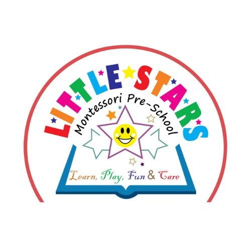 Little Star School