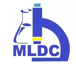 Mahalaxmi Lab and Diagnostic Clinic